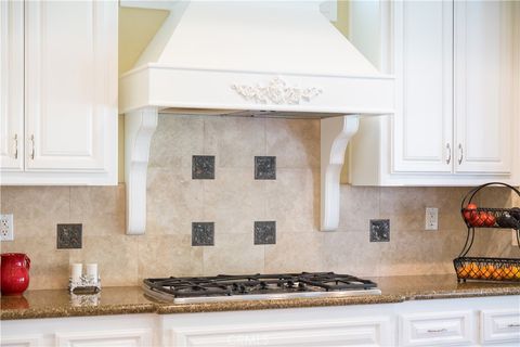 Tiny photo for 960 Wigeon Way, Arroyo Grande, CA 93420 (MLS # PI26059997)