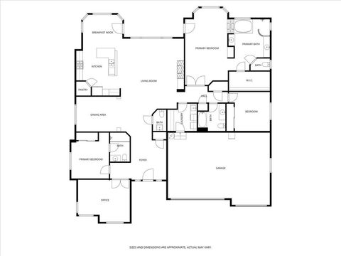 Tiny photo for 960 Wigeon Way, Arroyo Grande, CA 93420 (MLS # PI26059997)
