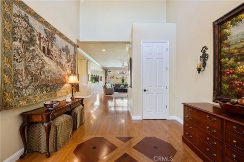 Tiny photo for 960 Wigeon Way, Arroyo Grande, CA 93420 (MLS # PI26059997)