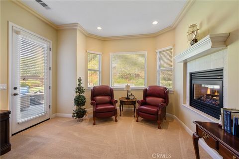 Tiny photo for 960 Wigeon Way, Arroyo Grande, CA 93420 (MLS # PI26059997)