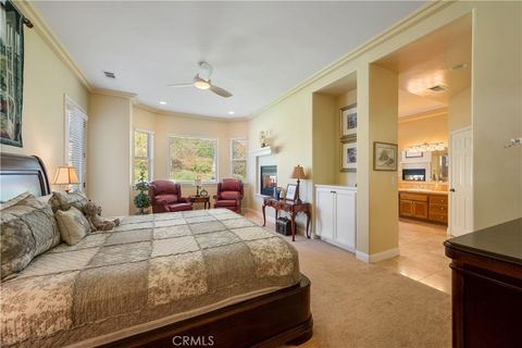 Tiny photo for 960 Wigeon Way, Arroyo Grande, CA 93420 (MLS # PI26059997)