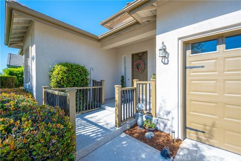 Tiny photo for 960 Wigeon Way, Arroyo Grande, CA 93420 (MLS # PI26059997)