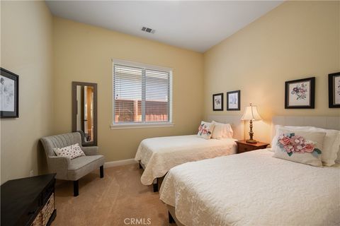 Tiny photo for 960 Wigeon Way, Arroyo Grande, CA 93420 (MLS # PI26059997)