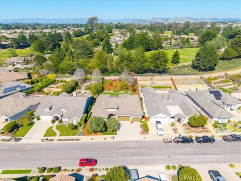 Tiny photo for 960 Wigeon Way, Arroyo Grande, CA 93420 (MLS # PI26059997)