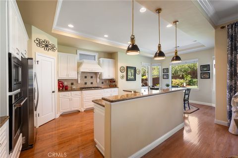 Tiny photo for 960 Wigeon Way, Arroyo Grande, CA 93420 (MLS # PI26059997)