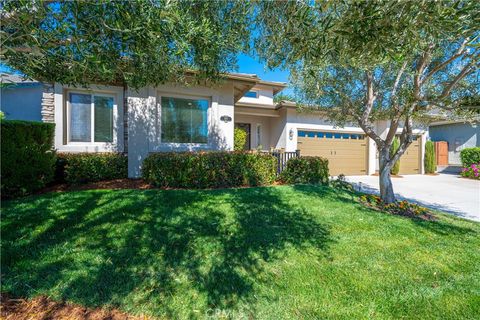 Tiny photo for 960 Wigeon Way, Arroyo Grande, CA 93420 (MLS # PI26059997)