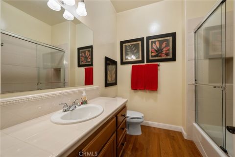 Tiny photo for 960 Wigeon Way, Arroyo Grande, CA 93420 (MLS # PI26059997)