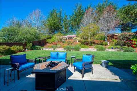 Tiny photo for 960 Wigeon Way, Arroyo Grande, CA 93420 (MLS # PI26059997)