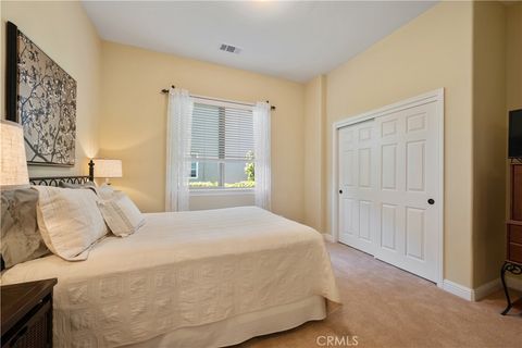 Tiny photo for 960 Wigeon Way, Arroyo Grande, CA 93420 (MLS # PI26059997)