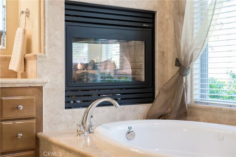 Tiny photo for 960 Wigeon Way, Arroyo Grande, CA 93420 (MLS # PI26059997)