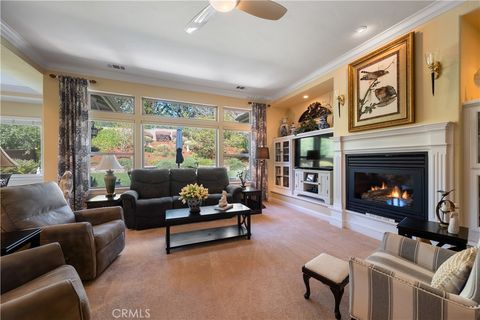 Tiny photo for 960 Wigeon Way, Arroyo Grande, CA 93420 (MLS # PI26059997)