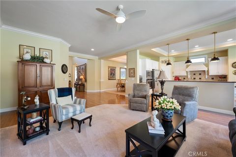 Tiny photo for 960 Wigeon Way, Arroyo Grande, CA 93420 (MLS # PI26059997)