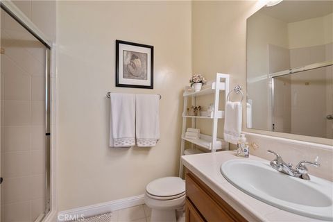 Tiny photo for 960 Wigeon Way, Arroyo Grande, CA 93420 (MLS # PI26059997)