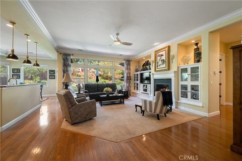 Tiny photo for 960 Wigeon Way, Arroyo Grande, CA 93420 (MLS # PI26059997)