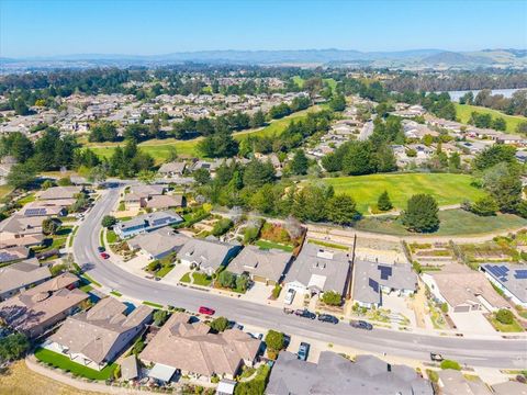 Tiny photo for 960 Wigeon Way, Arroyo Grande, CA 93420 (MLS # PI26059997)