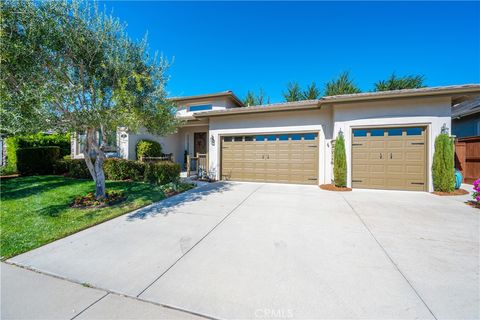 Tiny photo for 960 Wigeon Way, Arroyo Grande, CA 93420 (MLS # PI26059997)