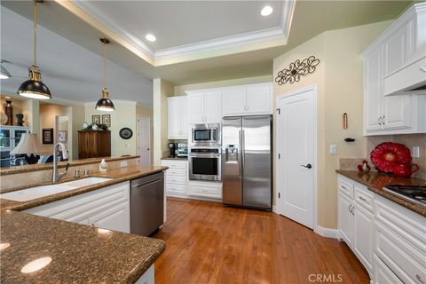 Tiny photo for 960 Wigeon Way, Arroyo Grande, CA 93420 (MLS # PI26059997)