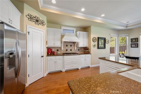 Tiny photo for 960 Wigeon Way, Arroyo Grande, CA 93420 (MLS # PI26059997)