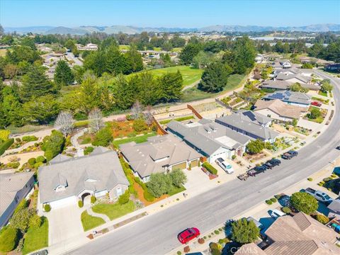 Tiny photo for 960 Wigeon Way, Arroyo Grande, CA 93420 (MLS # PI26059997)