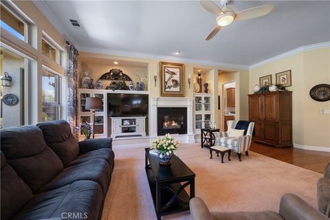 Tiny photo for 960 Wigeon Way, Arroyo Grande, CA 93420 (MLS # PI26059997)