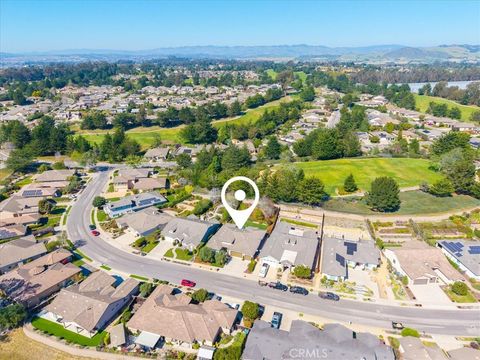 Tiny photo for 960 Wigeon Way, Arroyo Grande, CA 93420 (MLS # PI26059997)