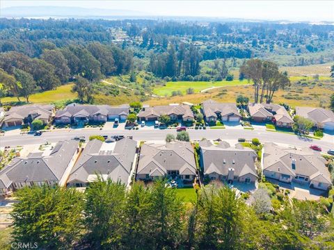 Tiny photo for 960 Wigeon Way, Arroyo Grande, CA 93420 (MLS # PI26059997)