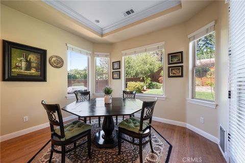 Tiny photo for 960 Wigeon Way, Arroyo Grande, CA 93420 (MLS # PI26059997)