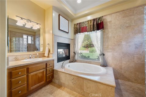 Tiny photo for 960 Wigeon Way, Arroyo Grande, CA 93420 (MLS # PI26059997)