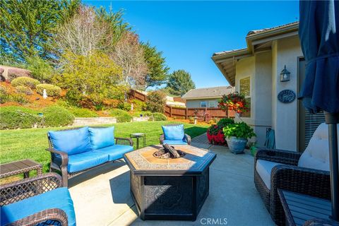 Tiny photo for 960 Wigeon Way, Arroyo Grande, CA 93420 (MLS # PI26059997)