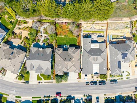 Tiny photo for 960 Wigeon Way, Arroyo Grande, CA 93420 (MLS # PI26059997)