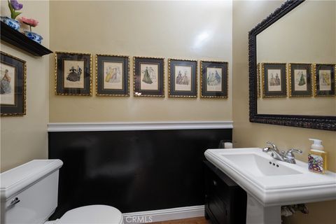 Tiny photo for 960 Wigeon Way, Arroyo Grande, CA 93420 (MLS # PI26059997)