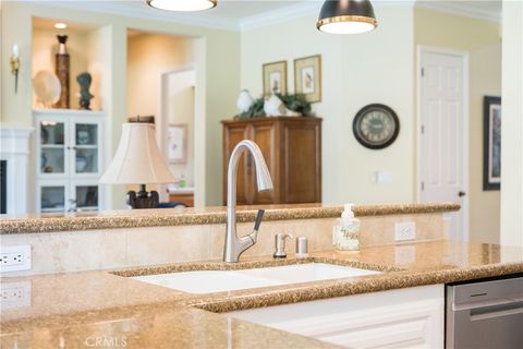 Tiny photo for 960 Wigeon Way, Arroyo Grande, CA 93420 (MLS # PI26059997)