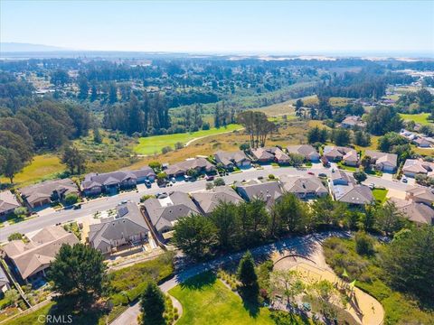 Tiny photo for 960 Wigeon Way, Arroyo Grande, CA 93420 (MLS # PI26059997)