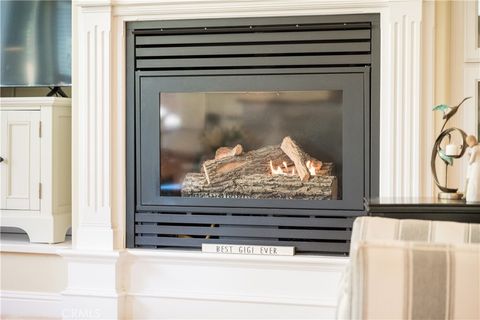 Tiny photo for 960 Wigeon Way, Arroyo Grande, CA 93420 (MLS # PI26059997)