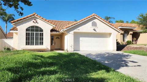 27546 Senna Court Temecula CA 92591