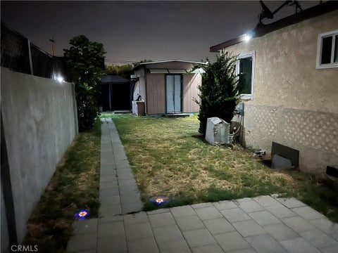 Photo of 3722 Cypress AVE, El Monte, CA 91731 (MLS # TR26162176)