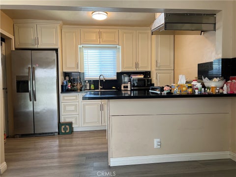Photo of 3722 Cypress AVE, El Monte, CA 91731 (MLS # TR26162176)