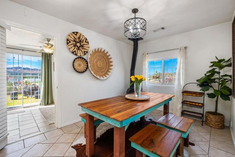 Photo of 56575 Sunnyslope Drive, Yucca Valley, CA 92284 (MLS # 219154063DA)