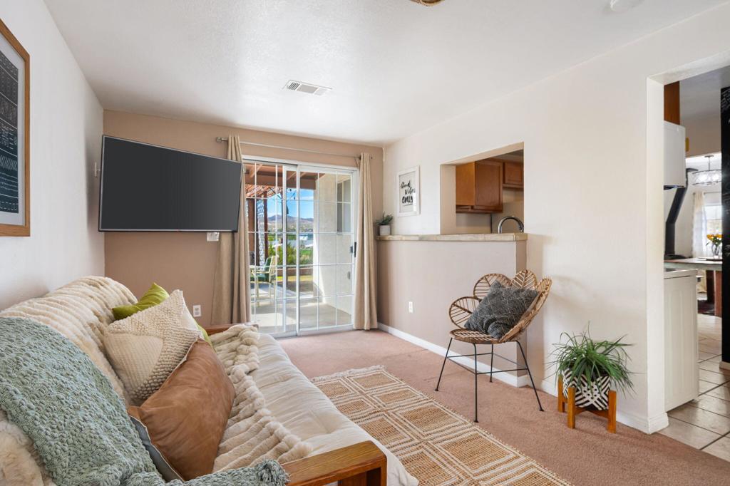 56575 Sunnyslope Drive