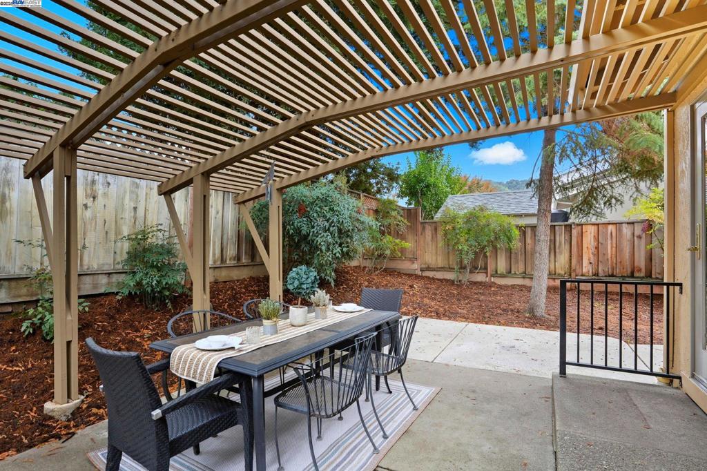 HIGHLAND OAKS - Residential