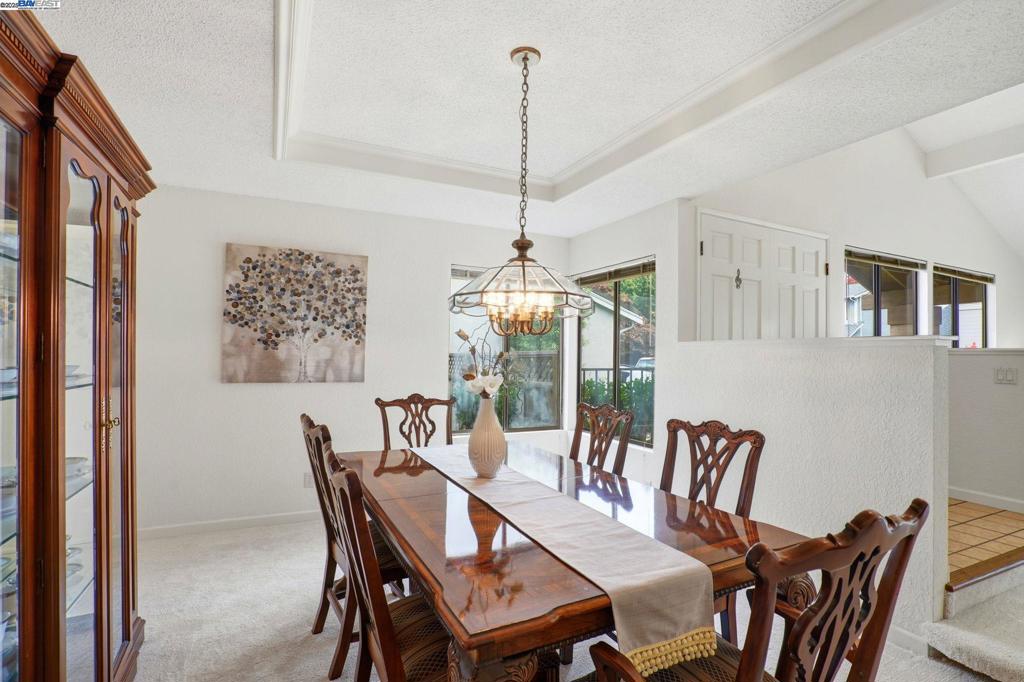HIGHLAND OAKS - Residential