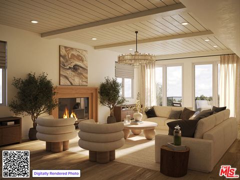 10725 Ashton Avenue 201 Los Angeles CA 90024