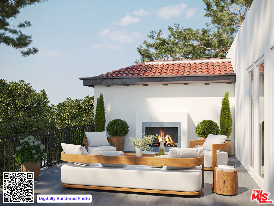 10725 Ashton Avenue 201