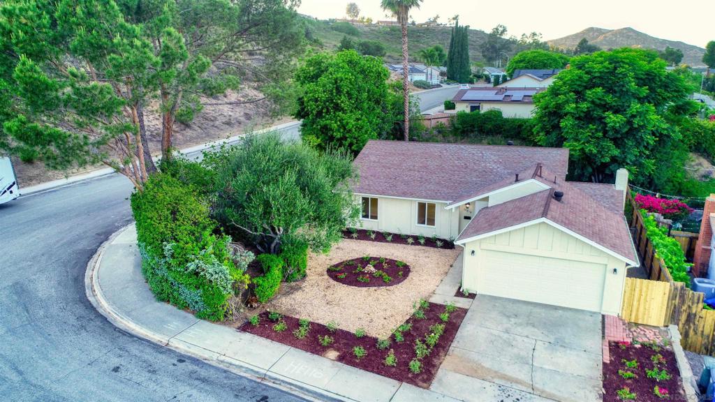13218 Olive Grove Dr