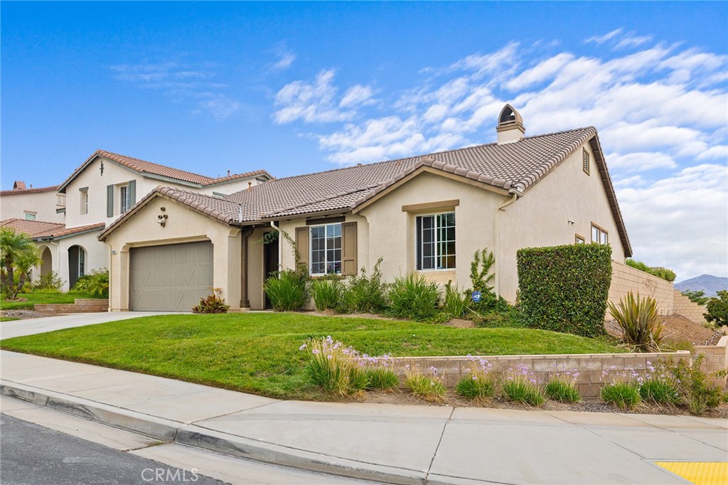 34826 Mediterra Circle