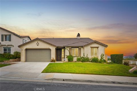 34826 Mediterra Circle Winchester CA 92596