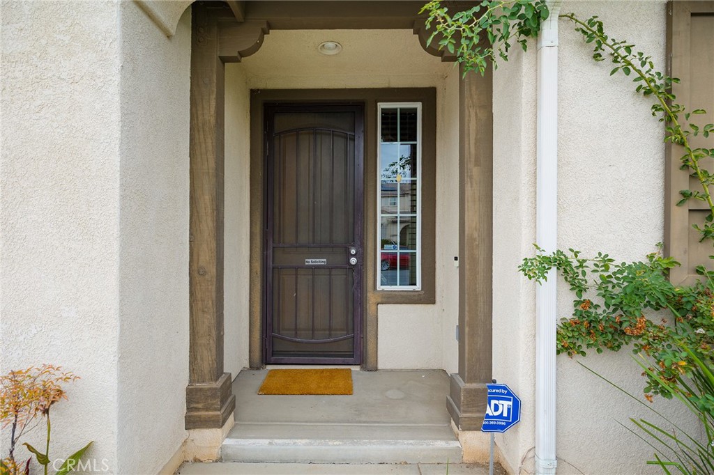 34826 Mediterra Circle