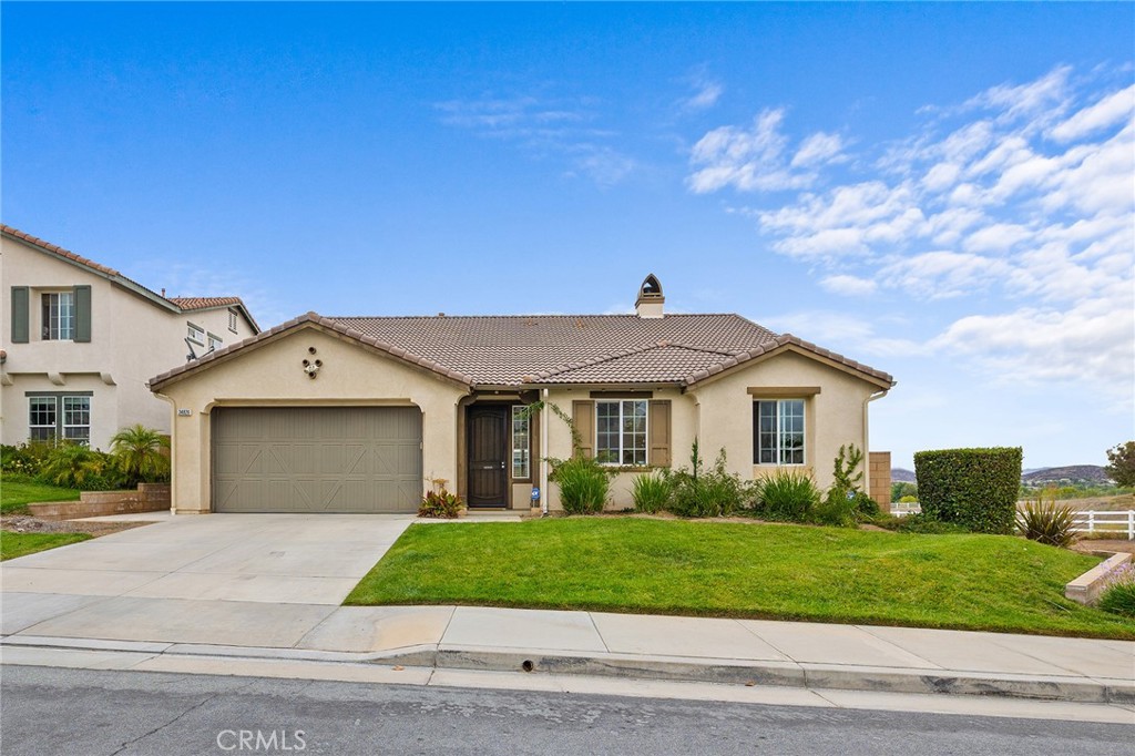 34826 Mediterra Circle