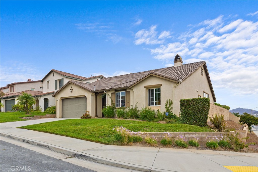 34826 Mediterra Circle