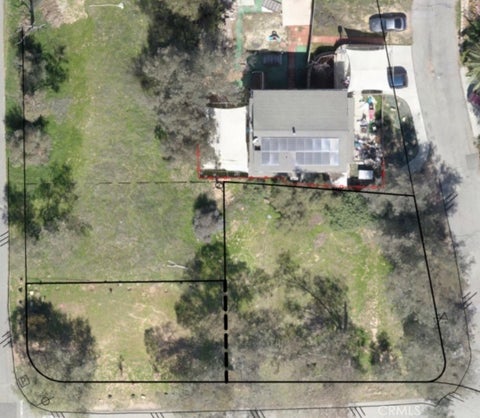 Photo of 0 Hague, Lake Elsinore, CA 92530 (MLS # HD26226832)
